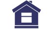 FACILITY MANAGEMENT