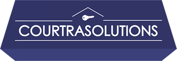 Courtrasolutions